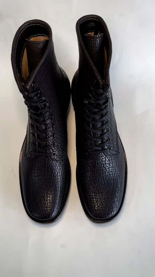 Shark skin Boots VG