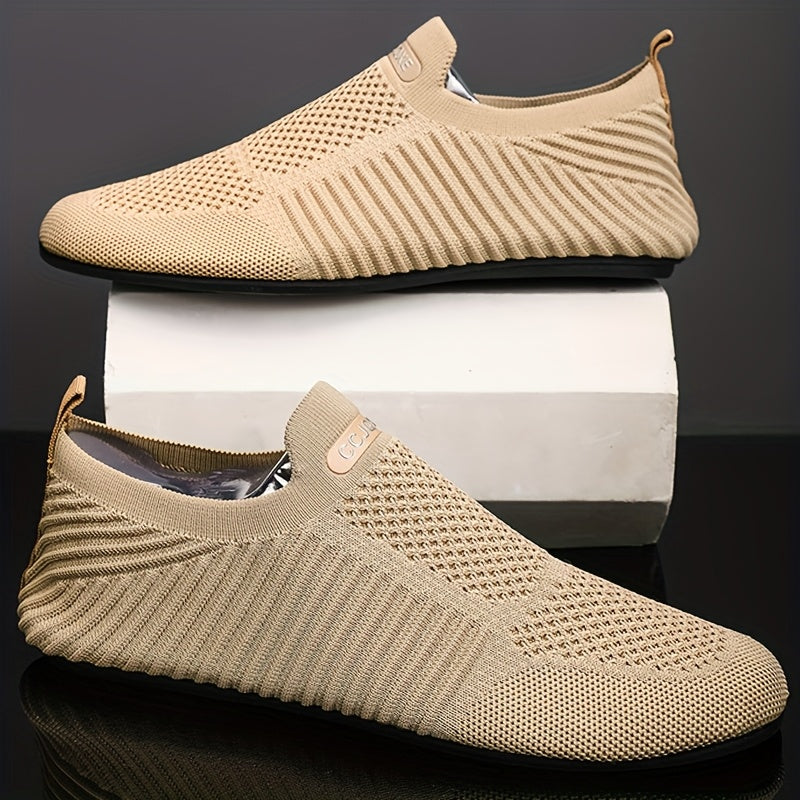 Super Comfort Casual Walking Shoes