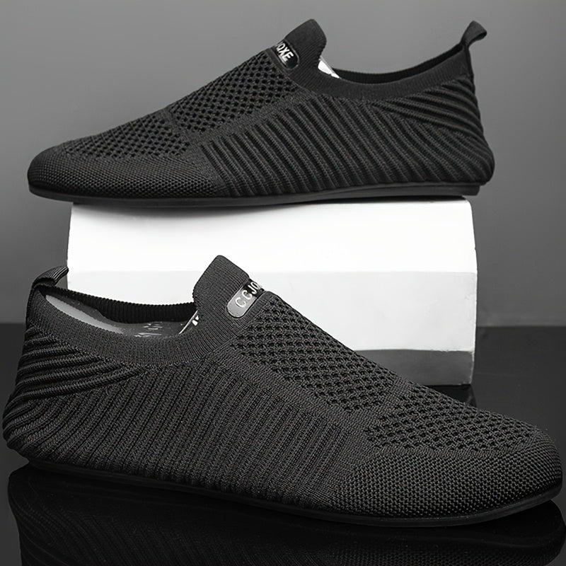 Super Comfort Casual Walking Shoes