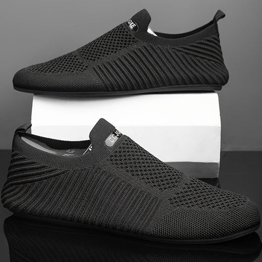 Super Comfort Casual Walking Shoes