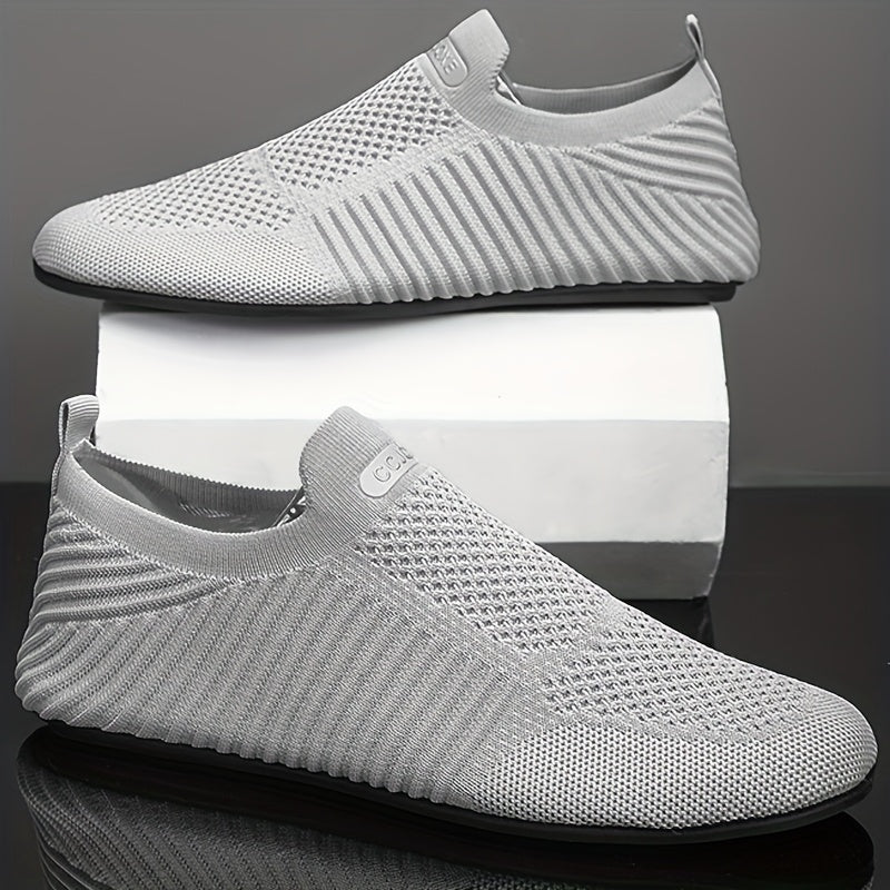 Super Comfort Casual Walking Shoes