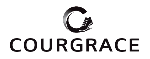 courgrace